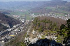 DSC01959