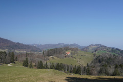 DSC02028