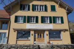DSC02029