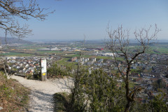 DSC02044