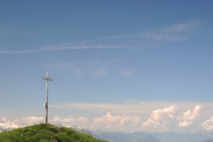 DSCN2761