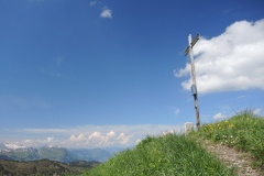 DSCN2765