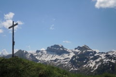 DSCN2767