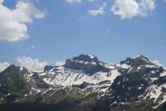 DSCN2772