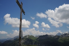 DSCN2775