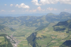 DSCN2777