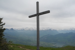 DSCN1711