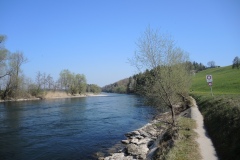 DSCN3376