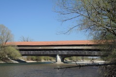 DSCN3382