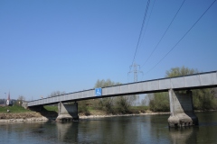 DSCN3388