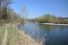 DSCN3394