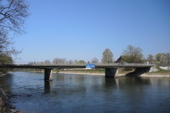 DSCN3399