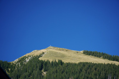 DSC07627