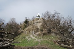 DSCN1402