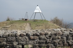 DSCN1410