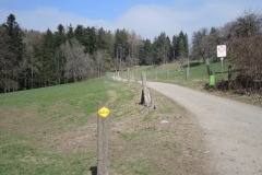 DSCN1417