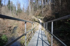 DSCN1425