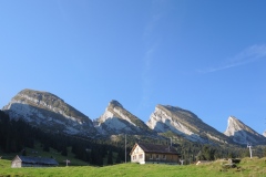 DSCN2372