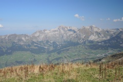 DSCN2389