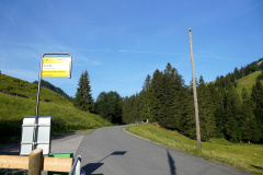DSC07010