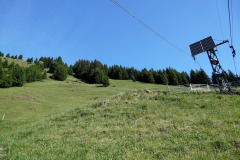 DSC07040