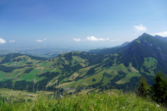 DSC07058