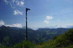 DSC07067