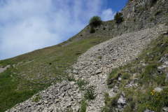 DSC07069