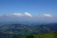 DSC07100