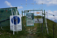 DSC07115