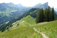 DSC07128