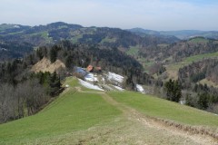 DSCN1664