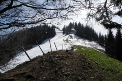 DSCN1676