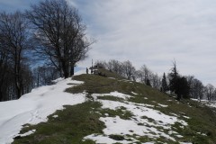 DSCN1678