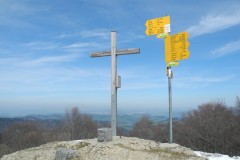 DSCN1678b