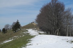 DSCN1688