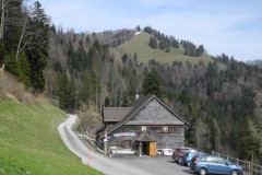 DSCN1689