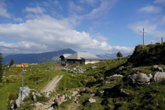 DSC07512