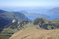 DSCN2511