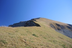 DSCN2513