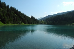 DSCN0788