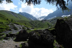 DSCN0796