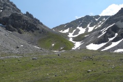 DSCN0801