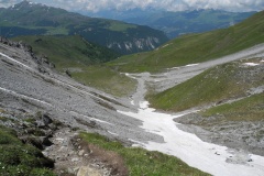 DSCN0803