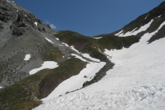 DSCN0804
