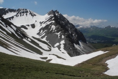 DSCN0808