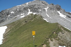 DSCN0809