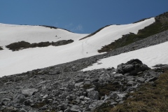 DSCN0811