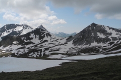 DSCN0815