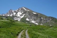 DSCN1805